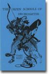 Cover of The Bizen Schools Of Swordsmiths