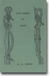 Cover of Gift Swords of Japan