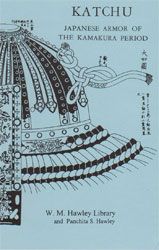 Cover of Katchu