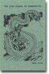 Cover of The Mino School Of Swordsmiths