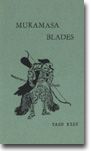 Cover of Muramasa Blades