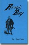 Cover of Perry's Bay