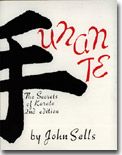 Cover of Unante - Secret Of Karate