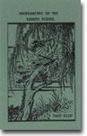 Cover of Swordsmiths of the Yamato School
